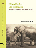 El cuidador de elefantes