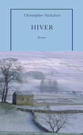 A French edition of 'Winter' ('Hiver')