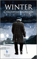Winter, published in the US by Europa Editions